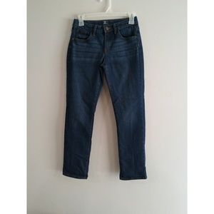 5 girls jeans for $20